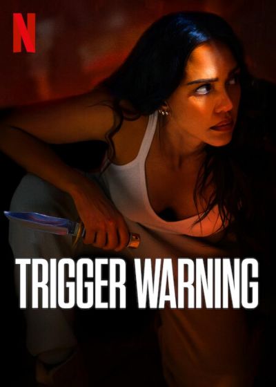 watch-Trigger Warning (2024)
