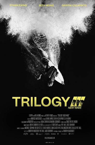 watch-Trilogy: New Wave (2024)