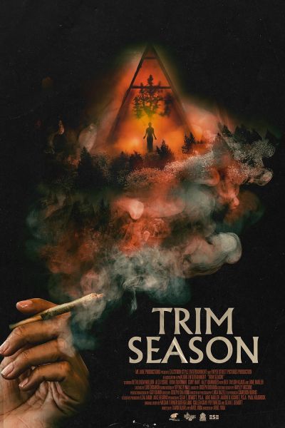 watch-Trim Season (2023)