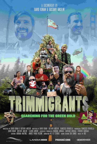 watch-Trimmigrants (2022)