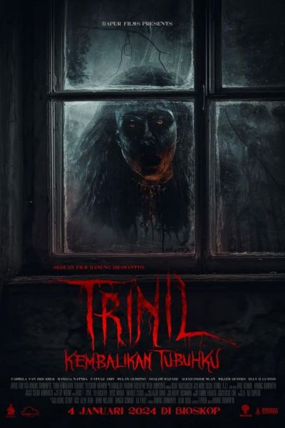 watch-Trinil (2024)
