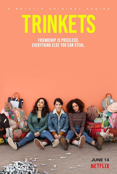 watch-Trinkets (2019)
