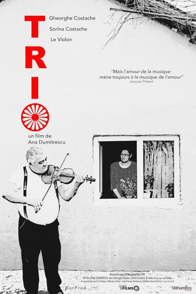 watch-Trio (2019)