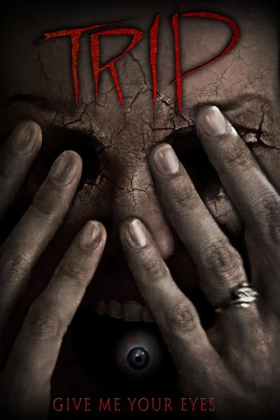 watch-Trip (2022)