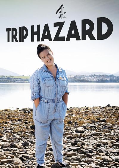 watch-Trip Hazard (2021)