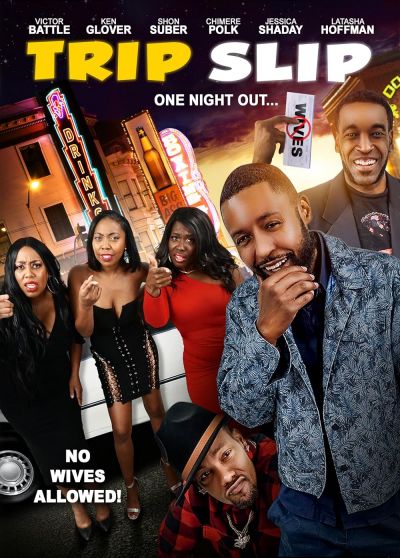 watch-Trip Slip (2021)