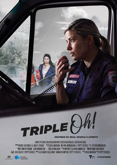 watch-Triple Oh! (2024)