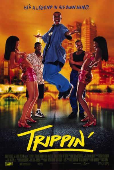 watch-Trippin' (1999)