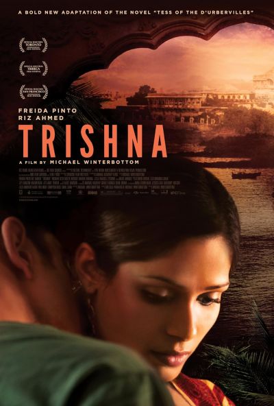 watch-Trishna (2012)