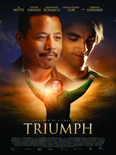 watch-Triumph (2021)