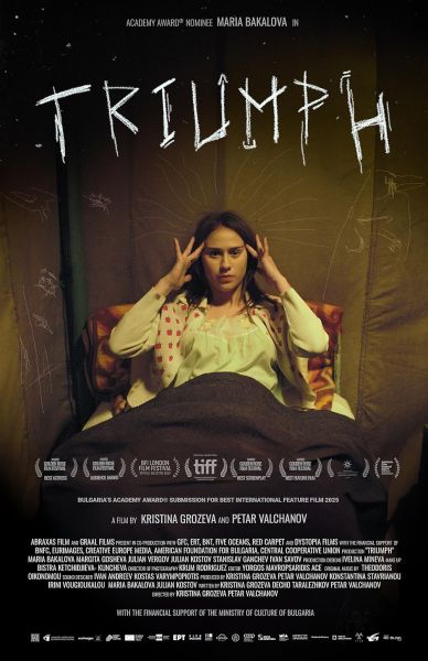 watch-Triumph (2024)