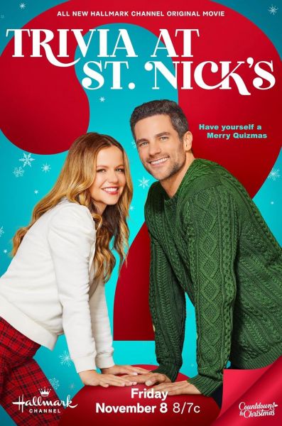 watch-Trivia at St. Nick's (2024)