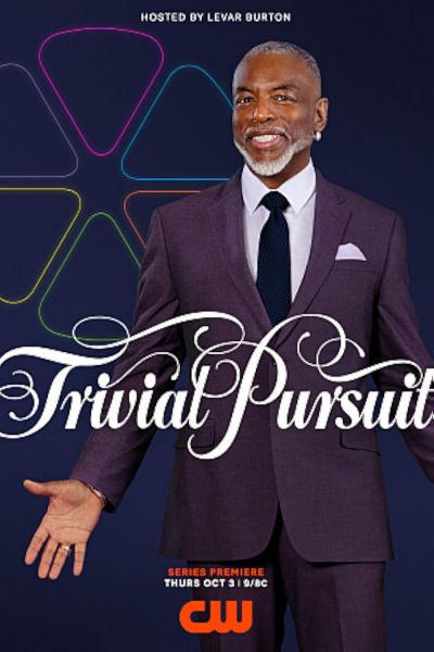watch-Trivial Pursuit (2024) 2024