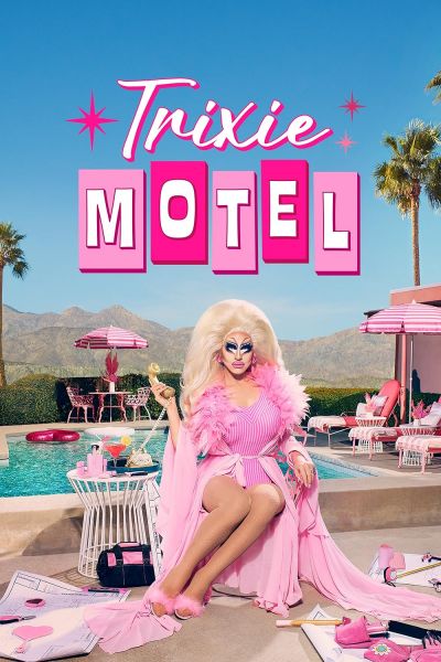 watch-Trixie Motel (2022)