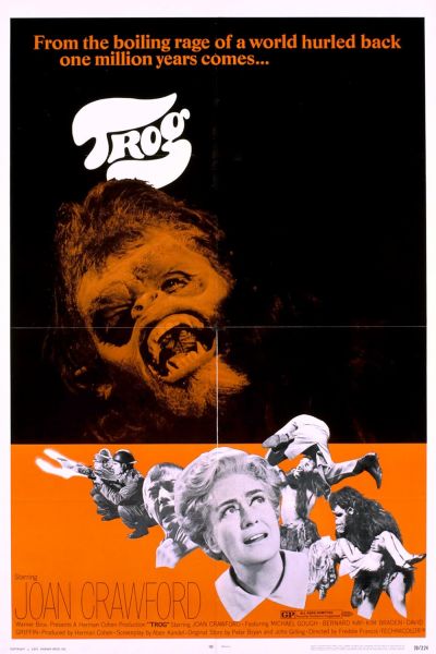watch-Trog (1970)