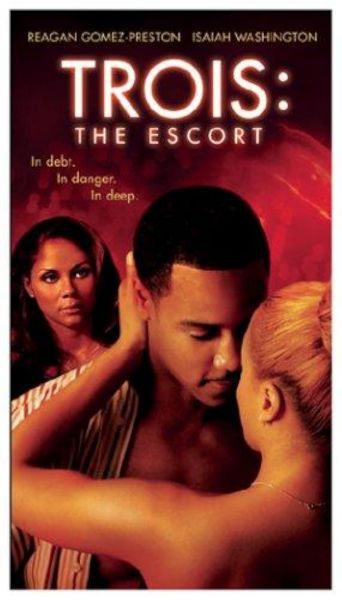 watch-Trois 3: The Escort (2004)