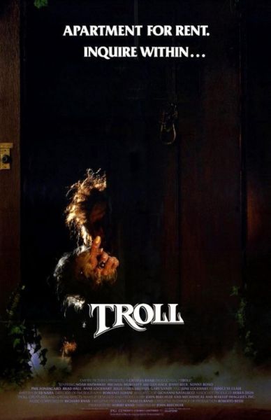 watch-Troll (1986)