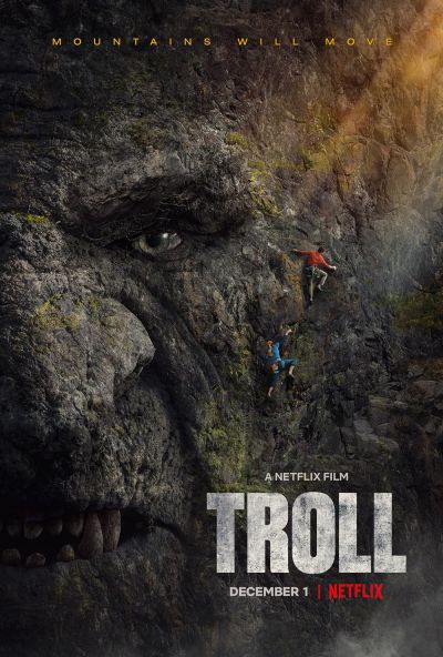 watch-Troll (2022)