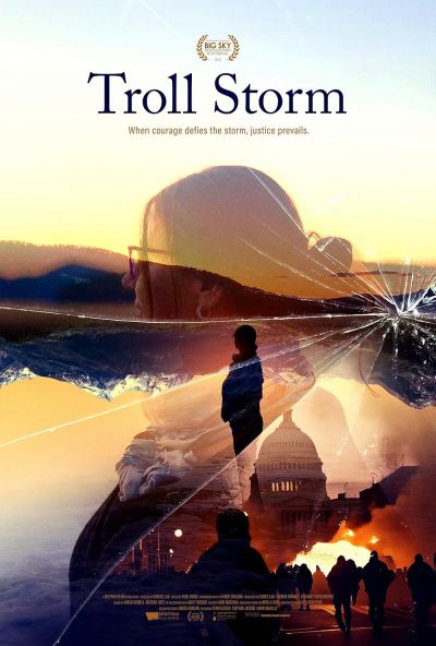 watch-Troll Storm (2024)