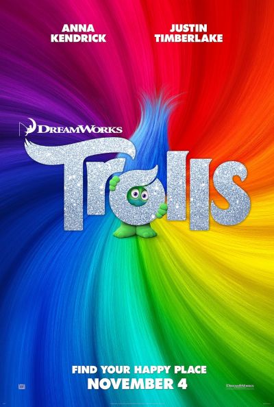 watch-Trolls (2016)