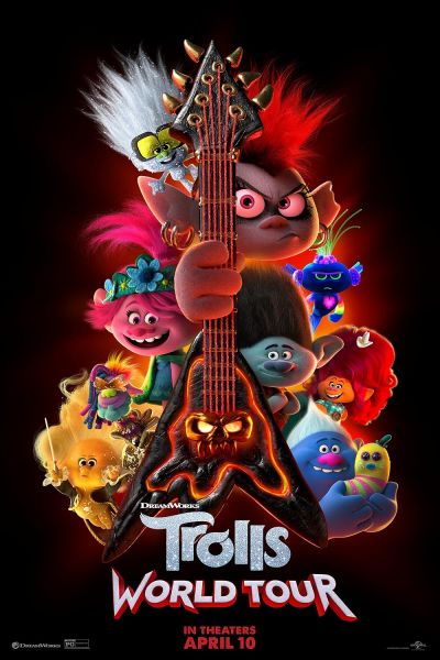 watch-Trolls World Tour (2020)