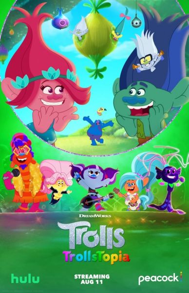 watch-TrollsTopia (2020)