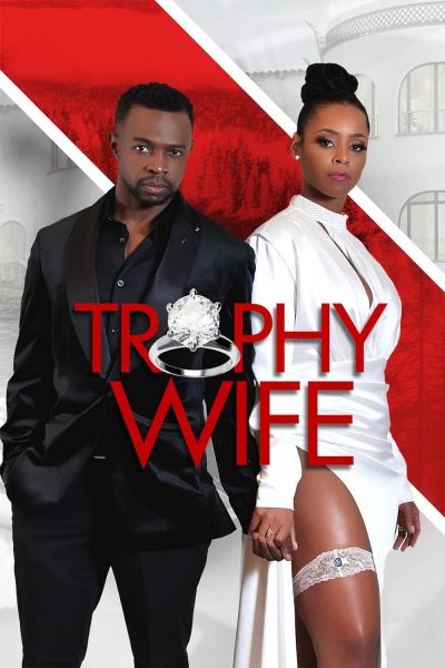 watch-Trophy Wife (2022)