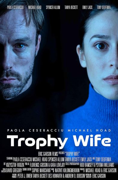 watch-Trophy Wife (2024)