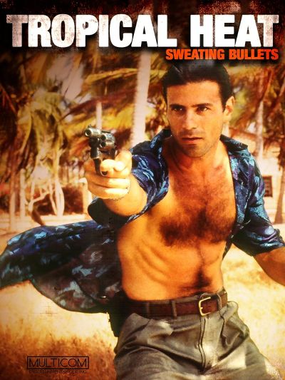 watch-Tropical Heat (1991)