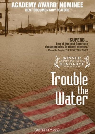 watch-Trouble the Water (2008)
