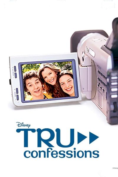 watch-Tru Confessions (2002)