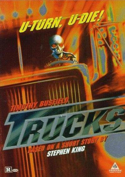 watch-Trucks (1997)