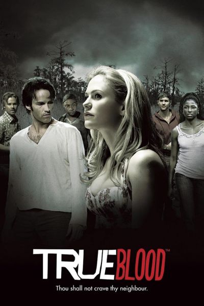 watch-True Blood (2008)