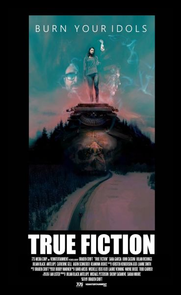 watch-True Fiction (2020)