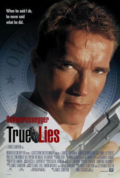 watch-True Lies (1994)