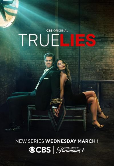 watch-True Lies (2023)