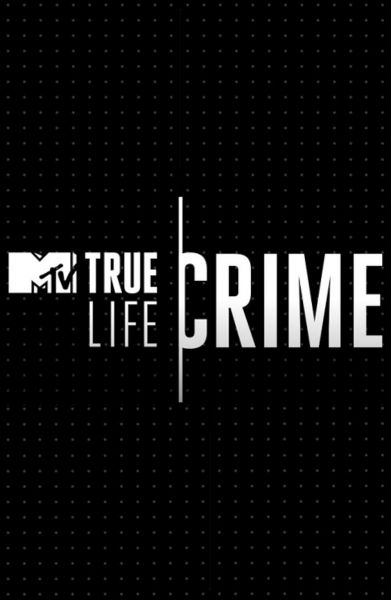 watch-True Life: Crime (2020)