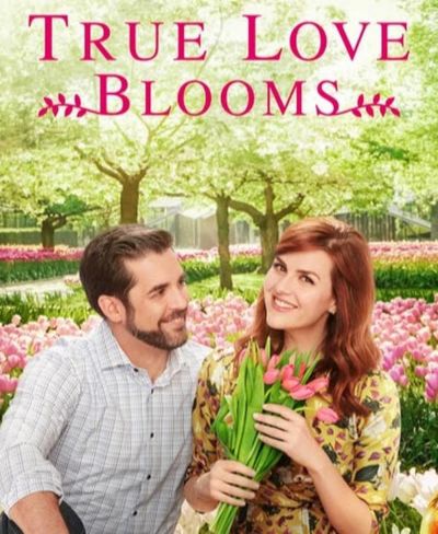 watch-True Love Blooms (2019)