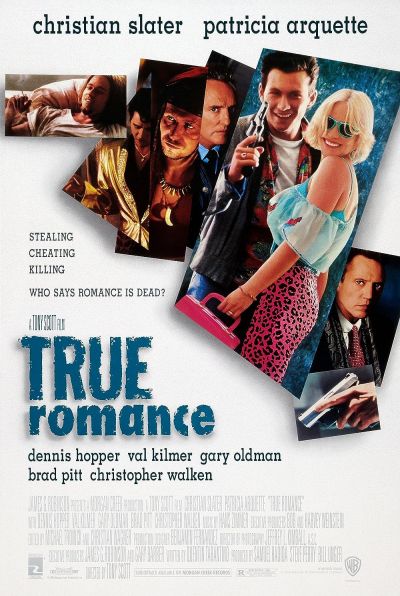 watch-True Romance (1993)
