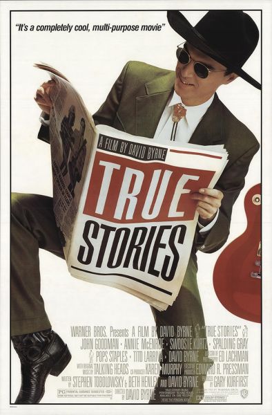 watch-True Stories (1986)