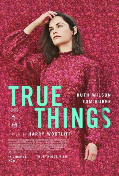 watch-True Things (2022)