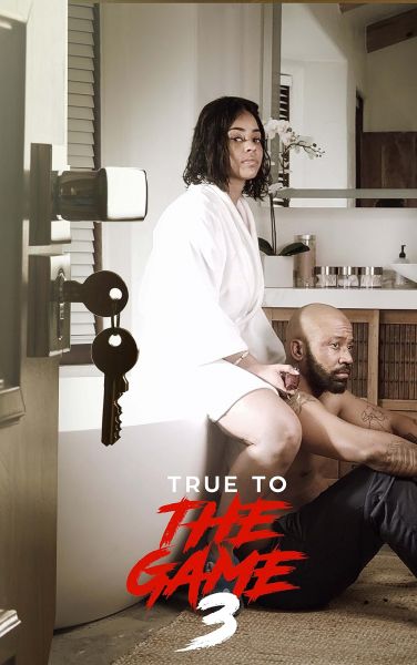 watch-True to the Game 3 (2021)