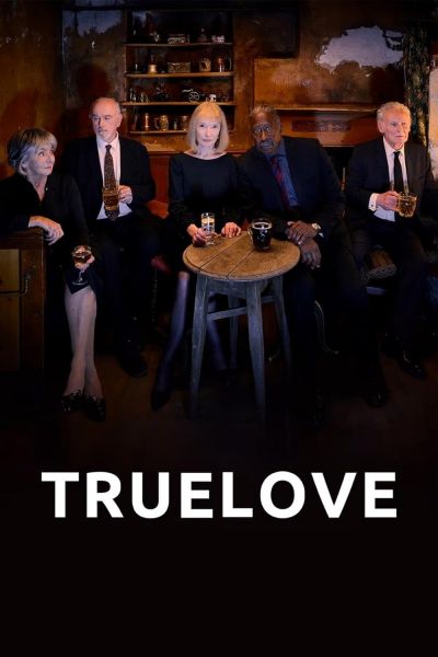 watch-Truelove (2024)