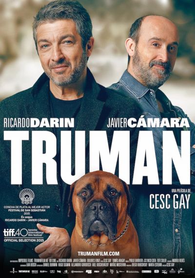 watch-Truman (2017)