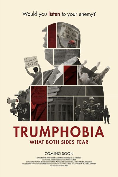 watch-Trumphobia: What Both Sides Fear (2020)