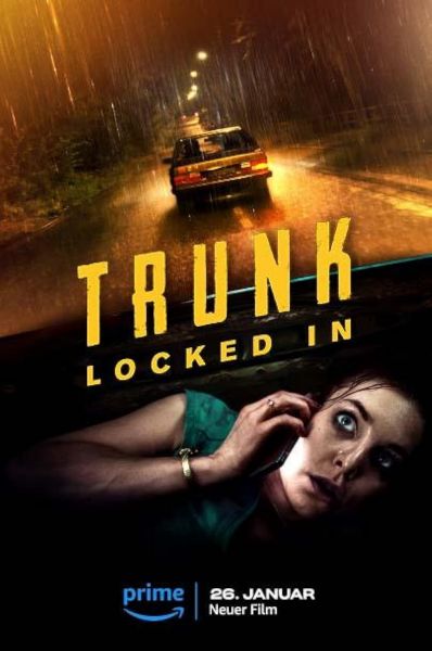 watch-Trunk: Locked In (2024)