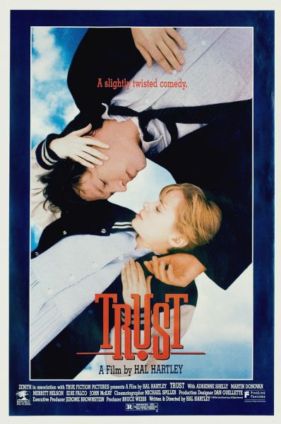 watch-Trust (1991)