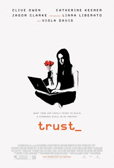 watch-Trust (2011)