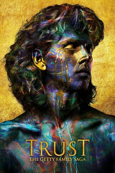 watch-Trust (2018)