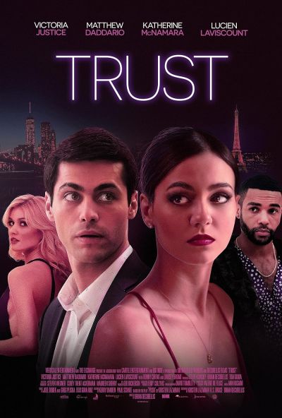 watch-Trust (2021)